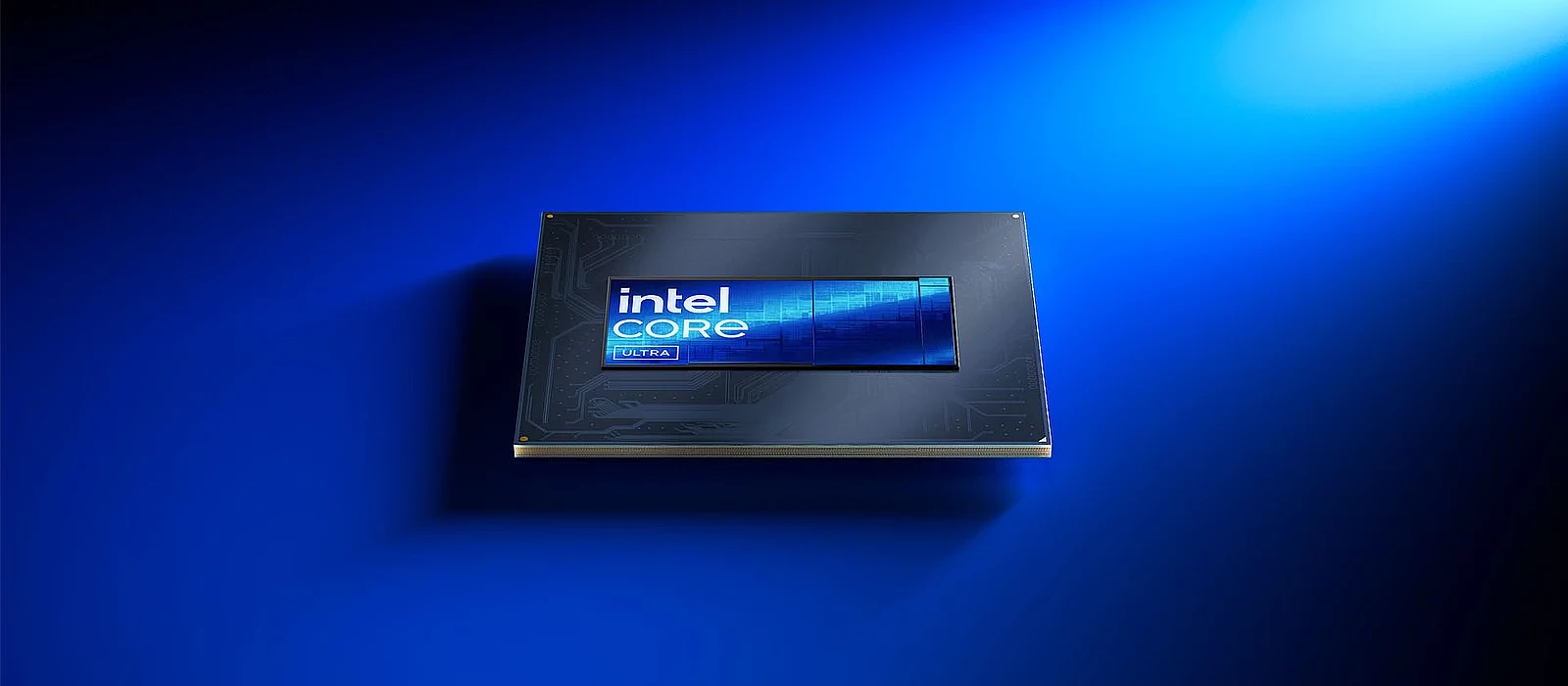 Утечка подробностей о новых мобильных процессорах Intel Nova Lake: до 28 ядер и 12 ядер iGPU