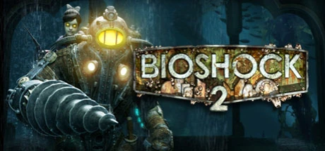 BioShock 2: Таблица для Cheat Engine [UPD: 21.08.2017] {hadev}