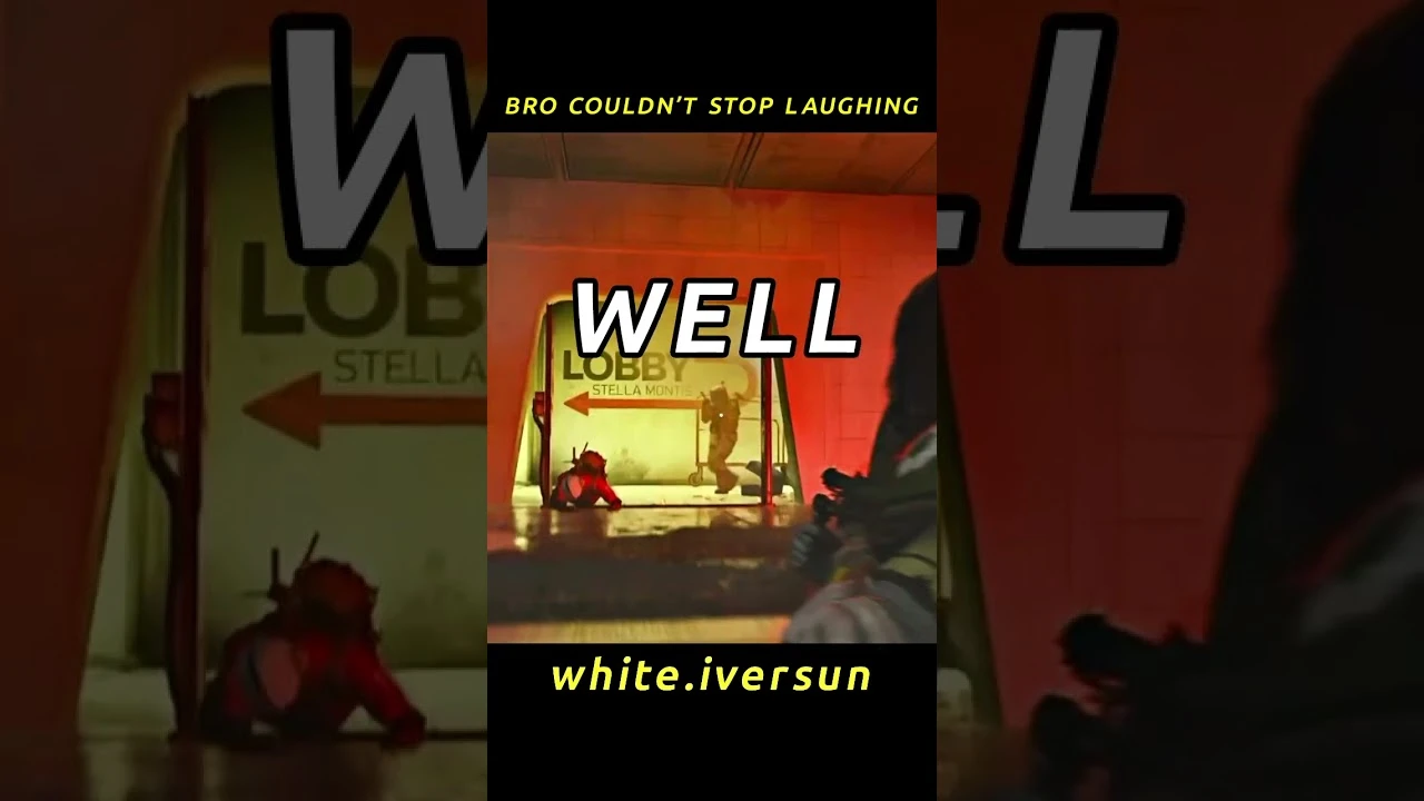 Ну, ну... ну, черт