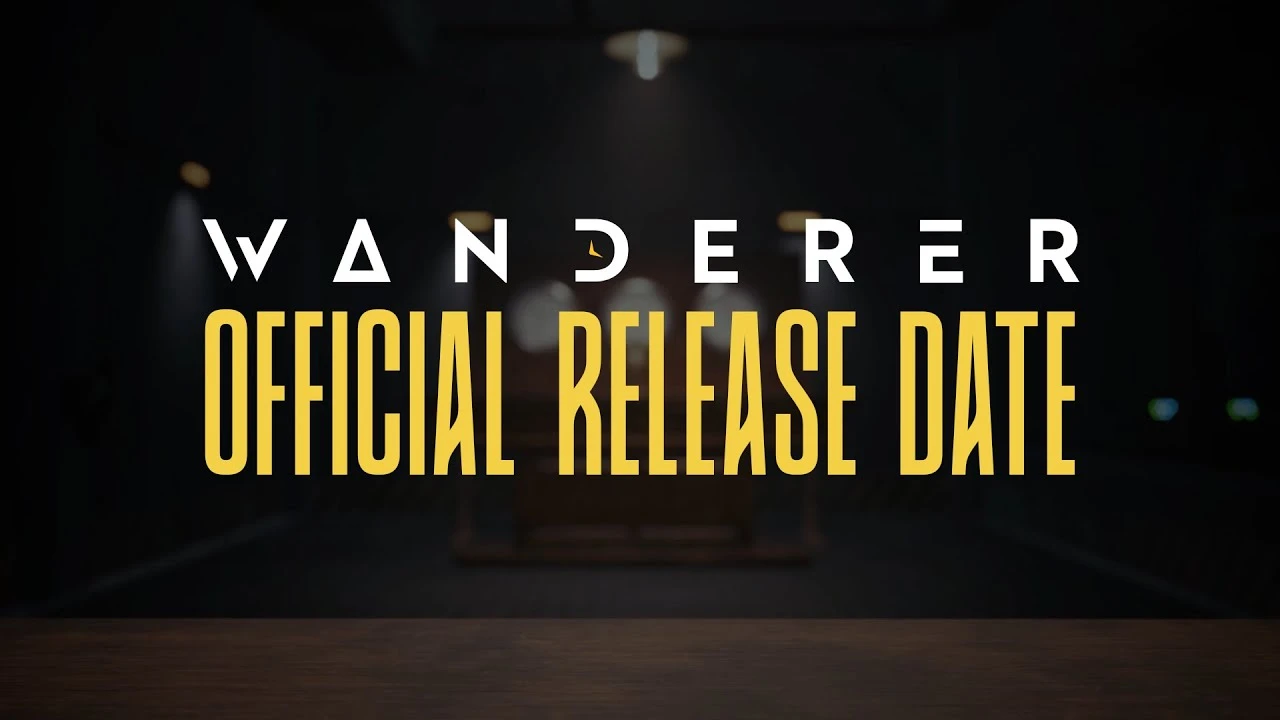 VR-приключение во времени Wanderer отправится в релиз 27 января