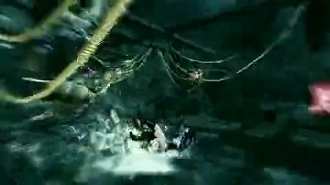 Vindictus "Season 2 Trailer"