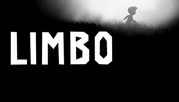 Слух: Limbo также выйдет на PS4
