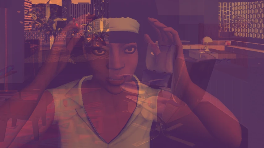 Разработчики Sunset из Tale of Tales прекращают свою деятельность