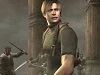 Resident Evil: Revival Selection объявится в Японии 8-го сентября