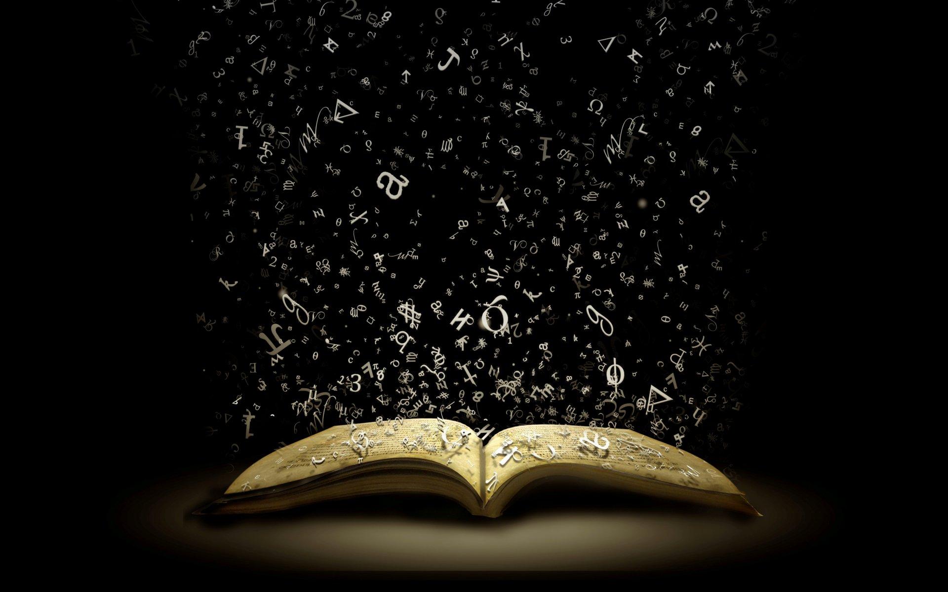 Elder Scrolls 5: Skyrim "Sometimes Pick Up Books"