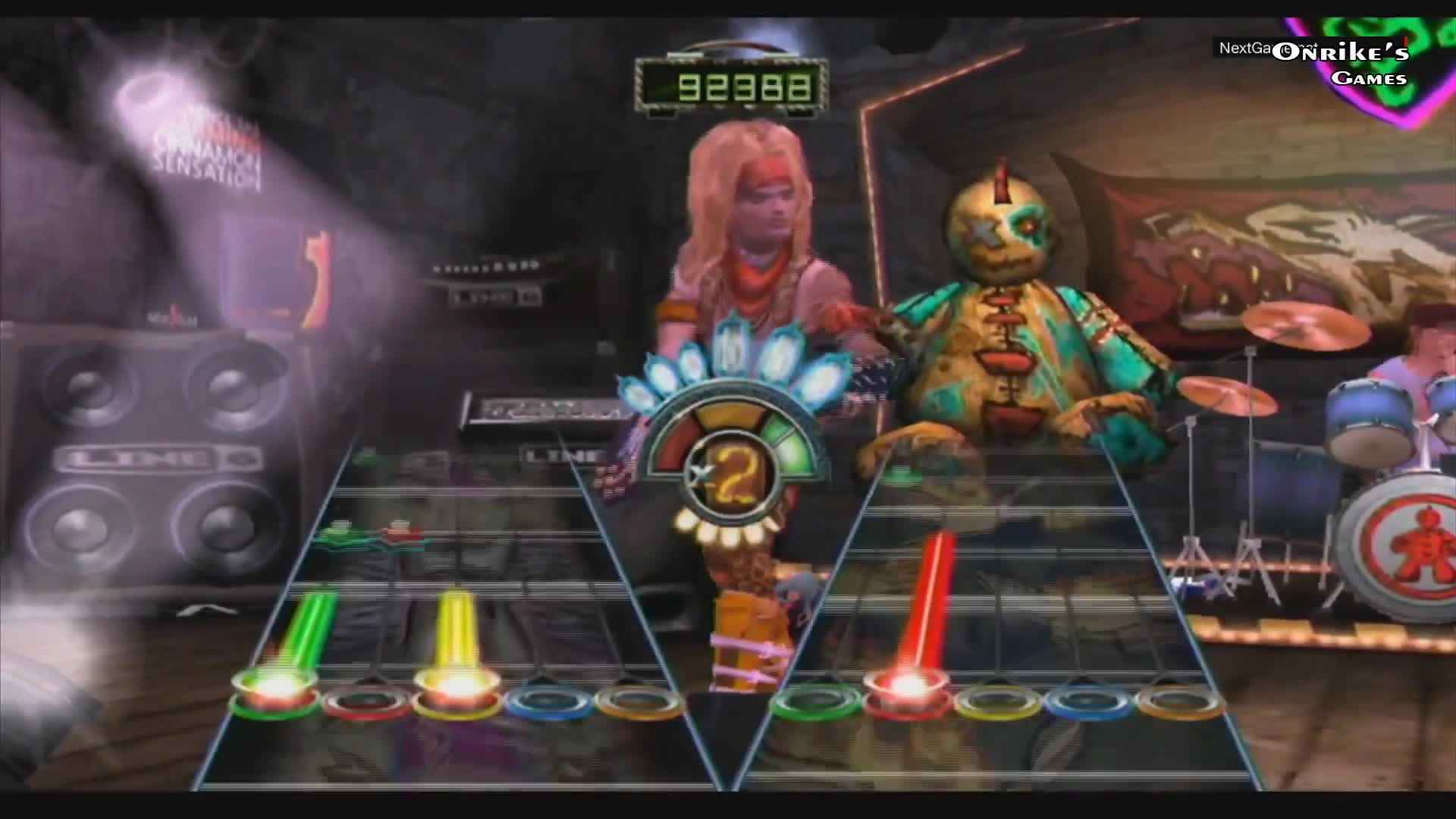 ТОП-10: Игры в которые стоит поиграть каждому [2007 год]