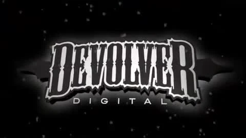 Serious Sam HD: The Second Encounter "Санта Сэм Трейлер"