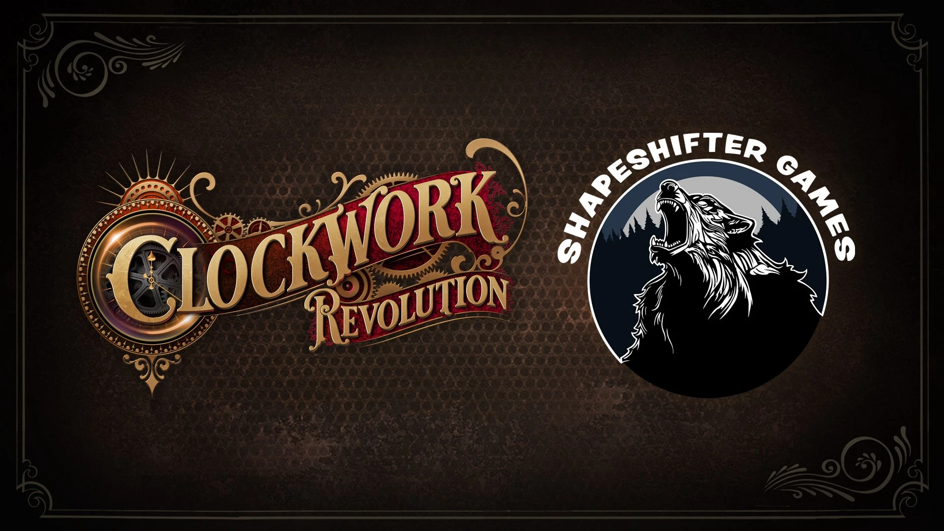 Бывшие сотрудники Volition помогают inXile в работе над Clockwork Revolution