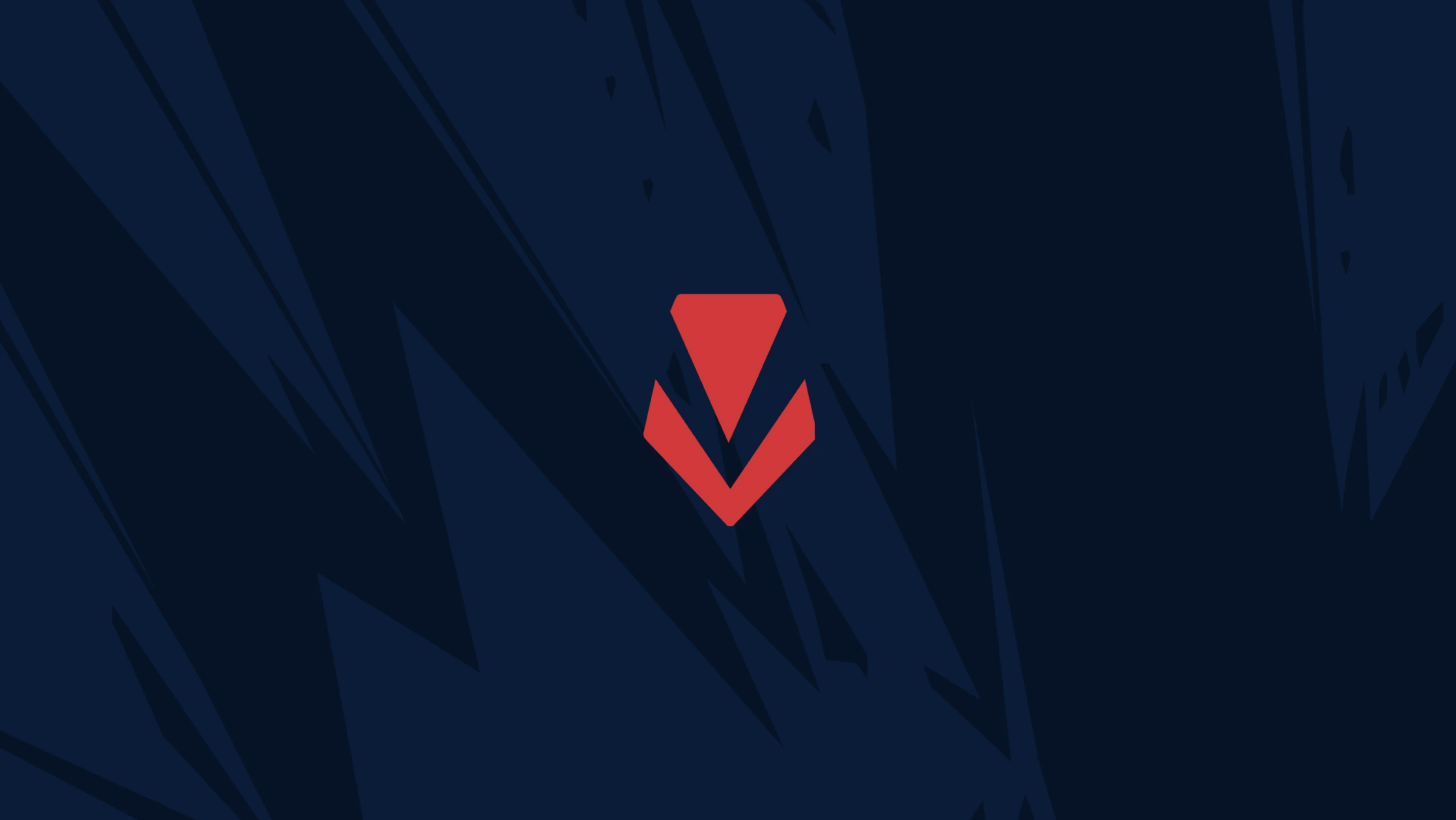 Riot Games закрывает критическую уязвимость материнских плат в новом обновлении Vanguard