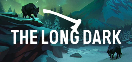 Впечатление от игры The Long Dark
