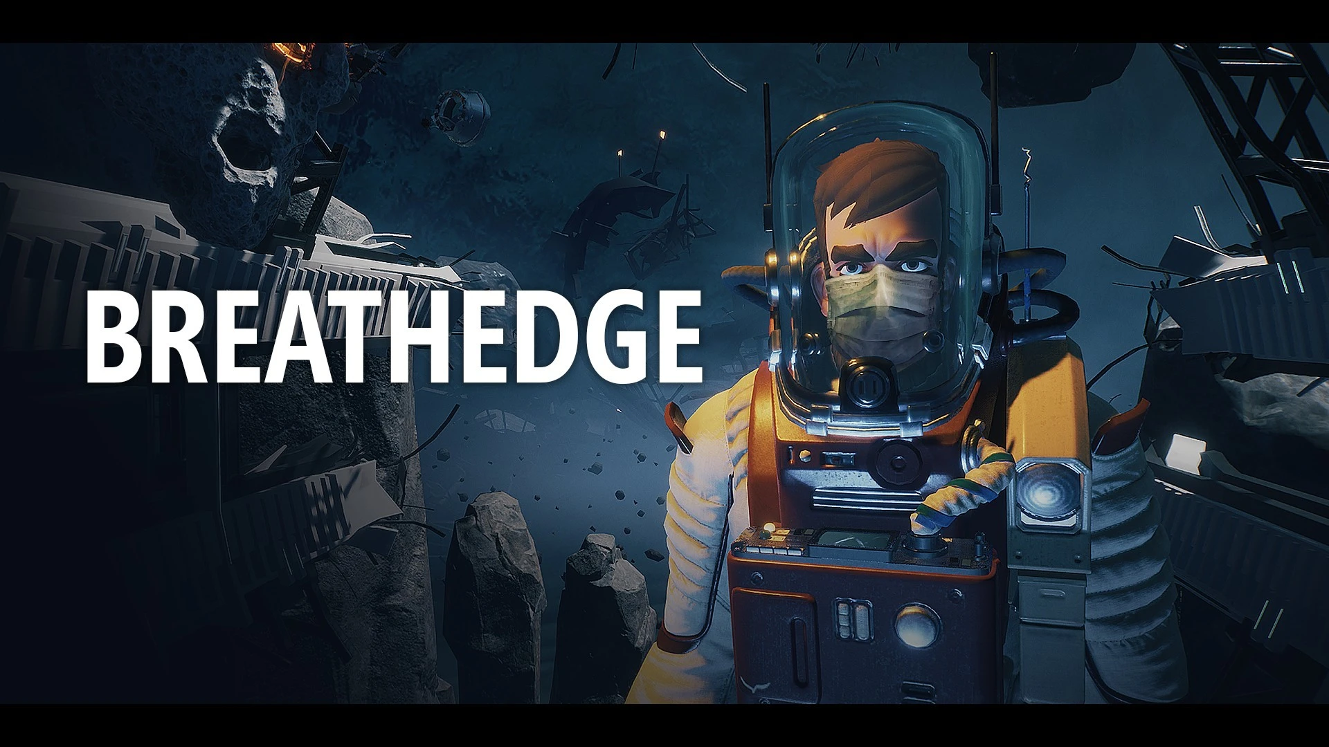 Лето Covid Кризис