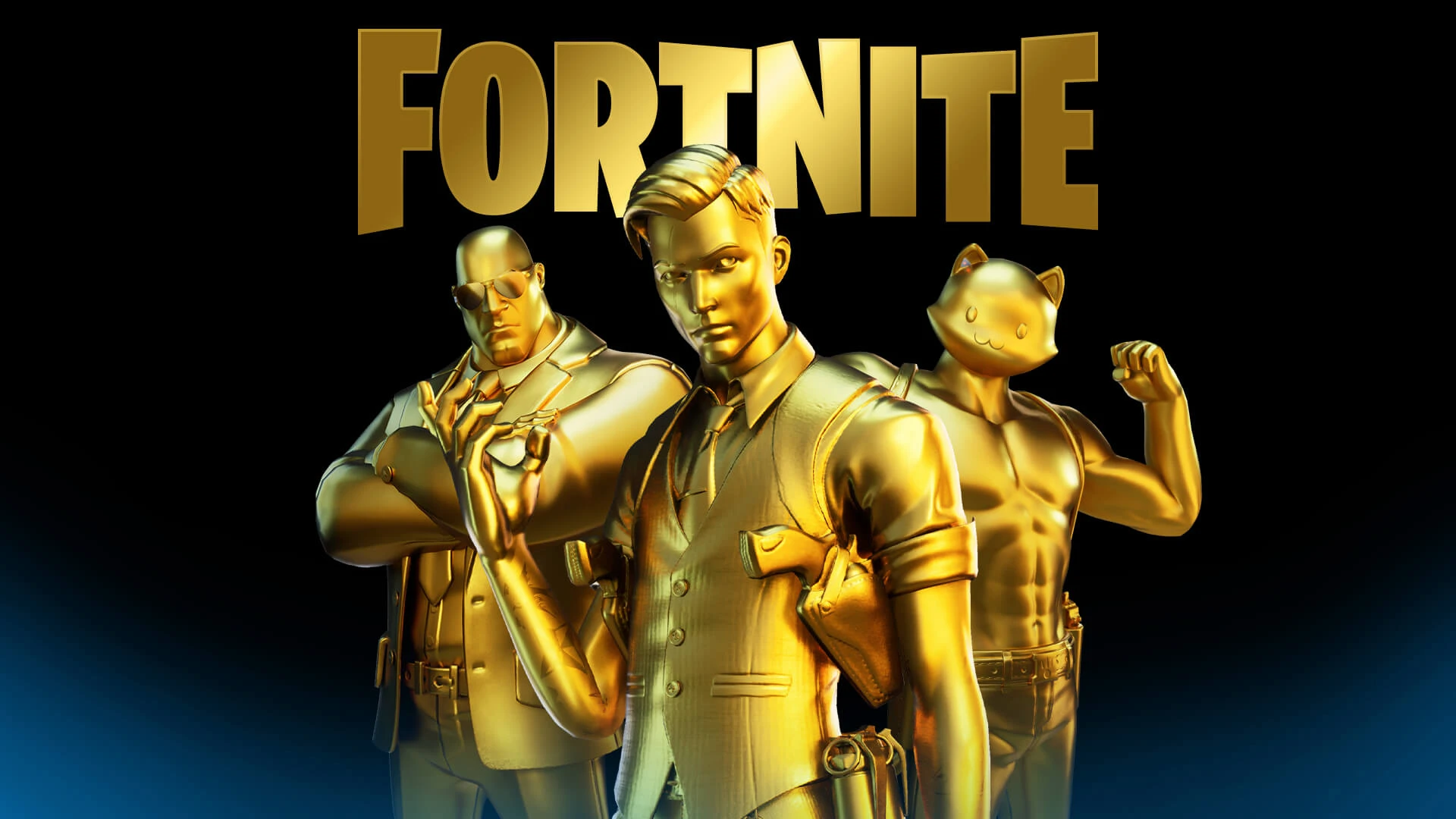 Fortnite преодолела отметку в 350 000 000 зарегистрированных пользователей