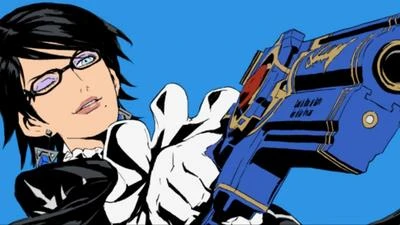 Портами Bayonetta и Bayonetta 2 для Switch занимается Platinum Games