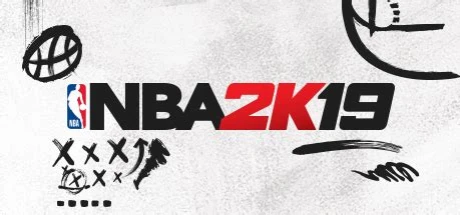 NBA 2K19: Трейнер/Trainer (+8) [1.0] {MrAntiFun}