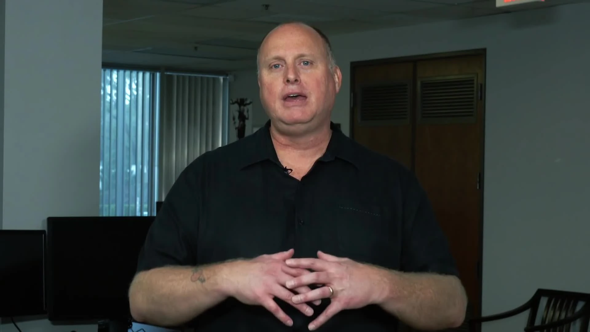 Бывший глава Sony Online Entertainment объявился на Kickstarter с новым проектом