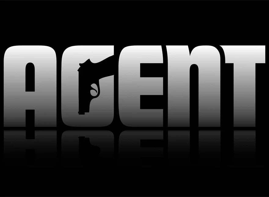 Take-Two повторно зарегистрировала торговую марку Agent