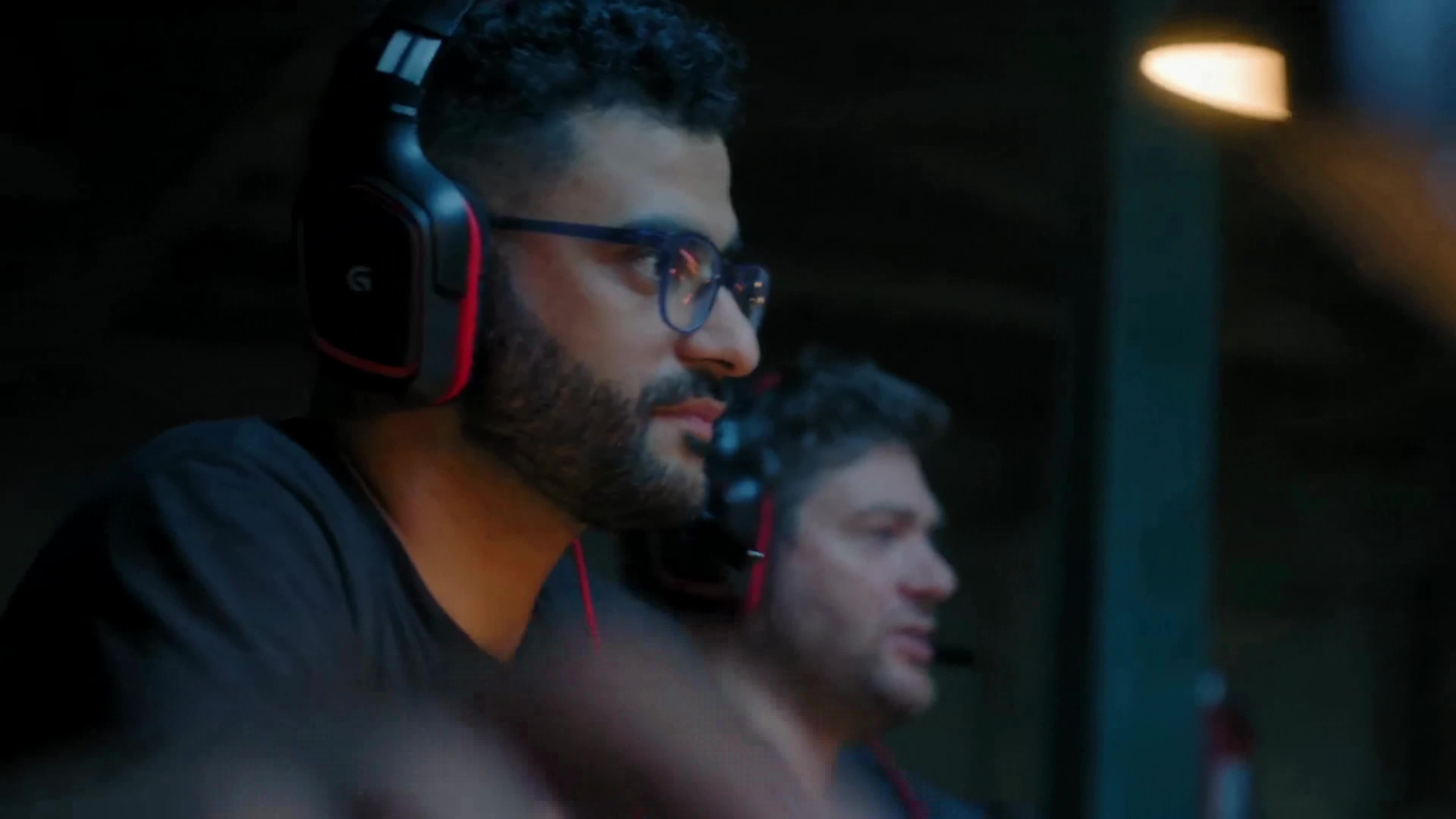 "Battlefield 1 Вторжение"