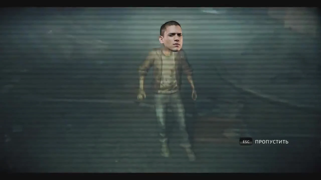 Обзор игры Zombi: мёртвые няши