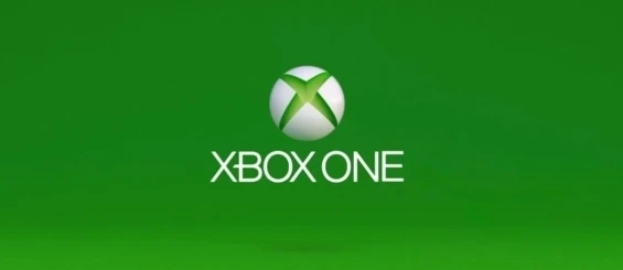 Volgarr the Viking стал бесплатным для подписчиков Xbox Live Gold на Xbox One