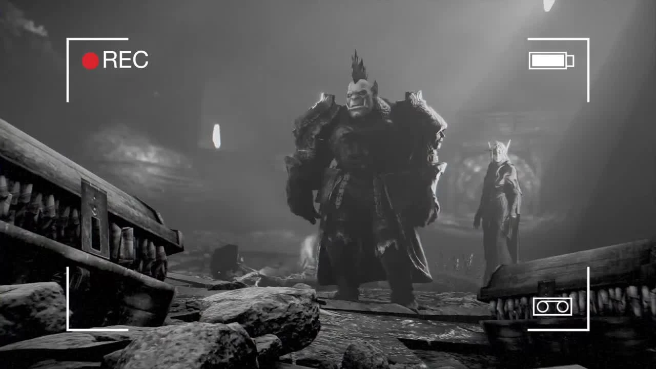 Серия игр Souls - обзор. Часть 2 [Dark Souls 2 и 3, Bloodborne]