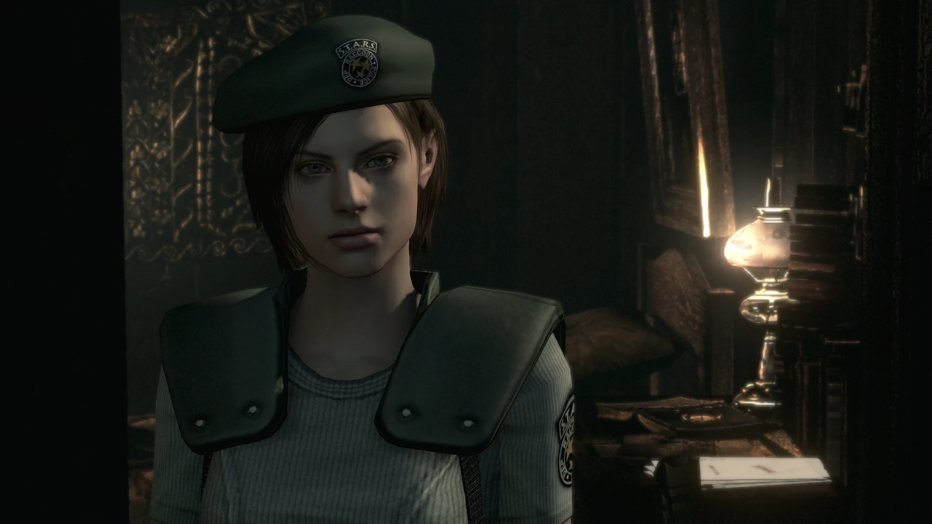 Еще один надежный инсайдер подтвердил существование ремейка Resident Evil - релиз запланирован в 2026-м году