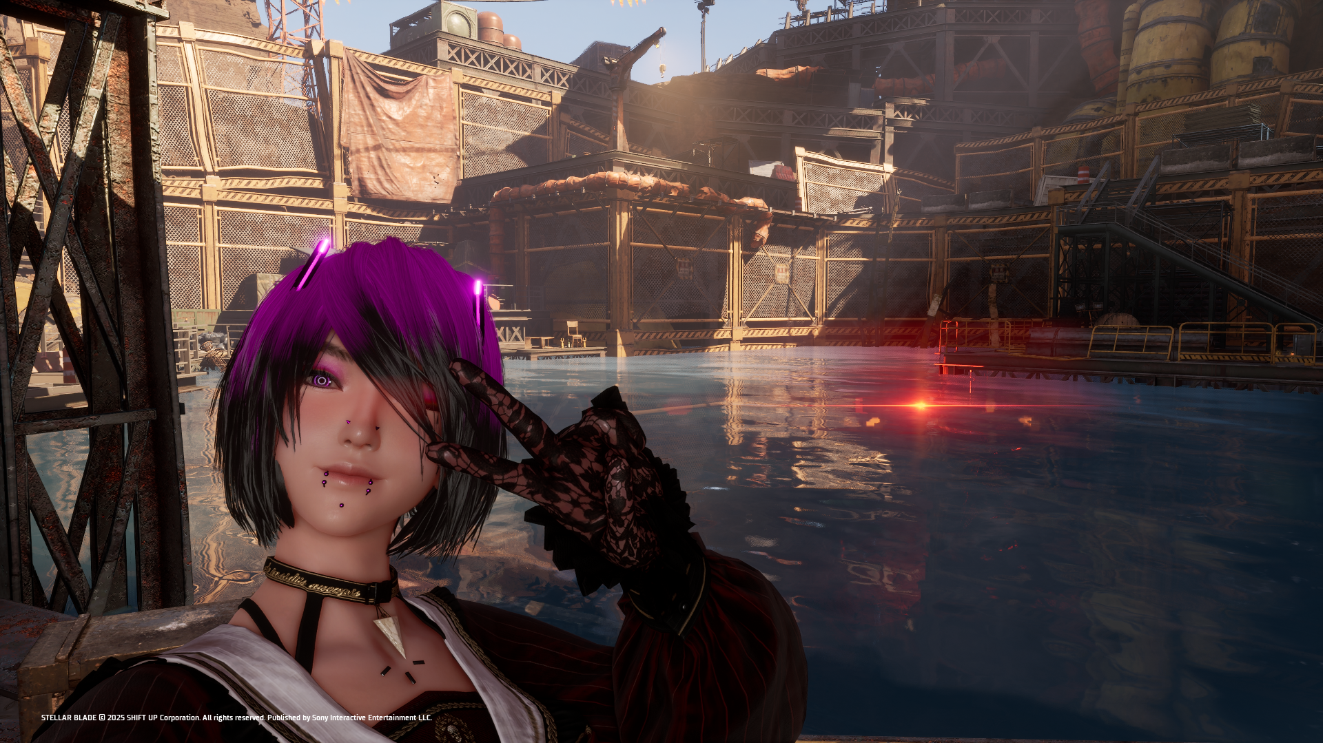 Нужна помощь с открытием сундука