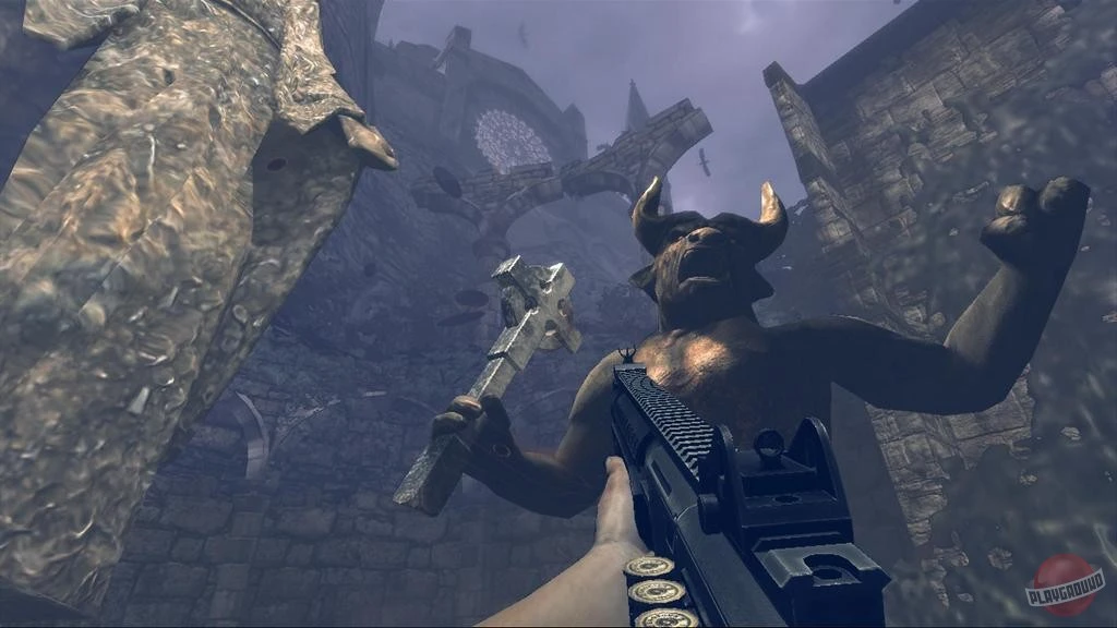 Шкатулка Пандоры будет открыта в сентябре этого года