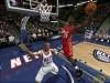 Треки NBA Live 07