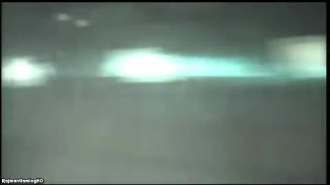 Fight Night Champion "Первые 15 минут"