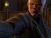 Первое дополнение к XCOM: Enemy Unknown поступит в продажу на следующей неделе