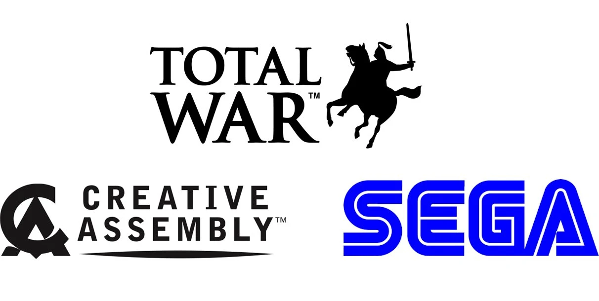 По словам надежного инсайдера, Creative Assembly и Sega совсем скоро анонсируют Total War: Pharaoh