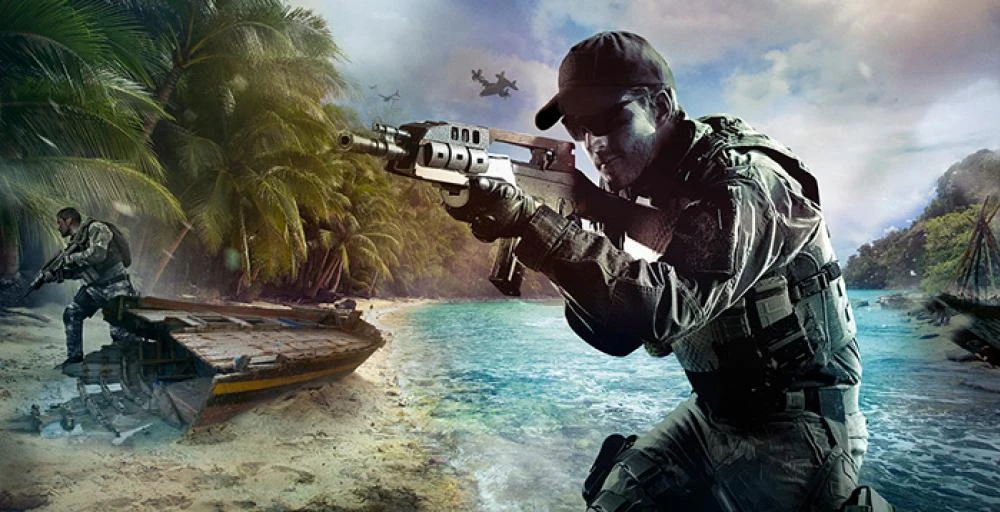 Слух: В Microsoft сформировала список игр, обратной совместимости