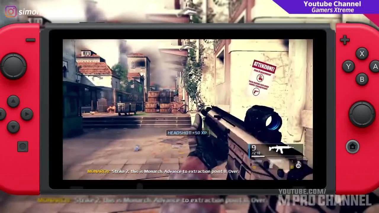 Эволюция игр от Gameloft 2004 - 2019