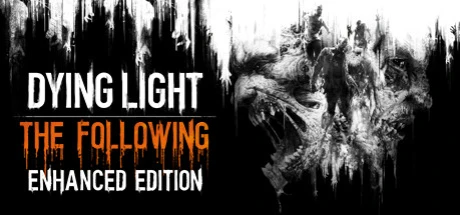 Dying Light: Таблица для Cheat Engine [UPD: 12.08.2017] {gir489}