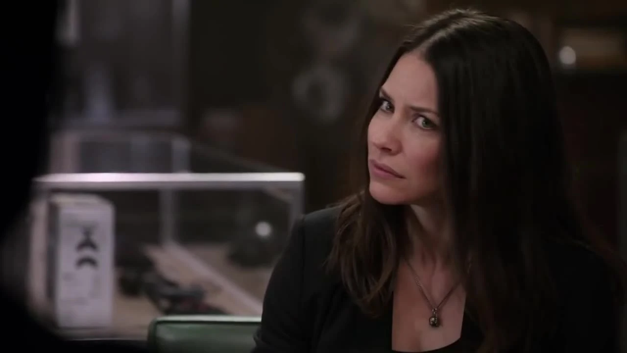 ЧЕЛОВЕК-МУРАВЕЙ И ОСА - Мнение О Фильме