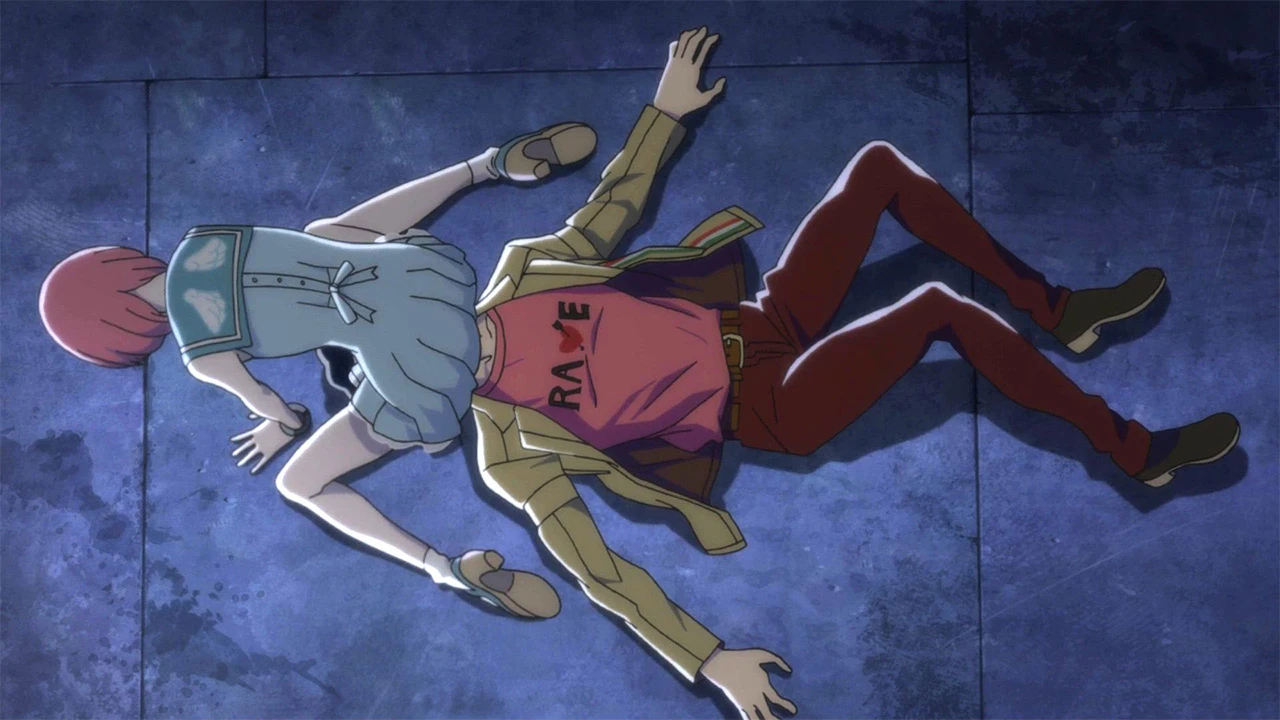 Западную версию Catherine: Full Body не зацензурили, SJW буквально в ярости