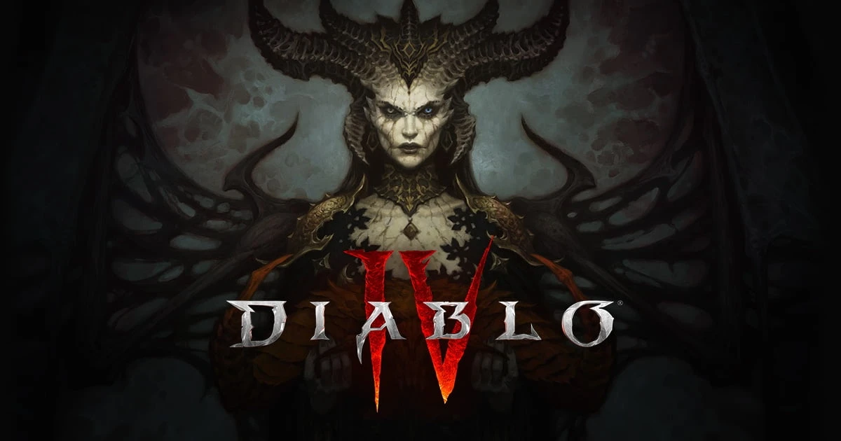 Инсайдер поделился новой информацией о Diablo 4 и ремастере Diablo 2