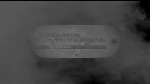 Две минуты геймплея Men of Valor