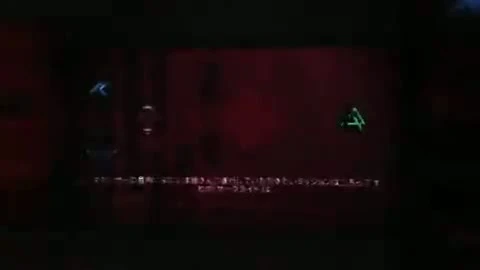 Ridge Racer "Трейлер [PS Vita]"