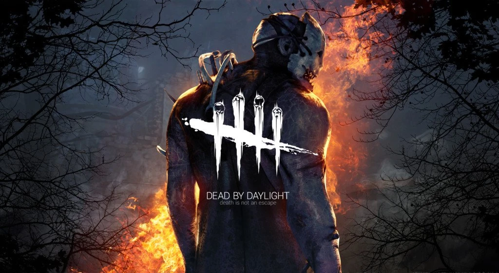 Мультиплеерный хоррор Dead by Daylight стал бесплатным на выходные