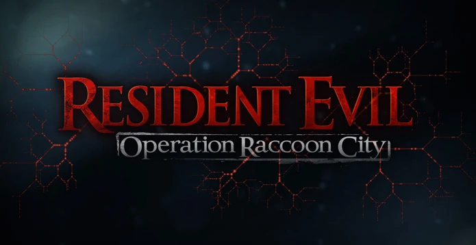 Resident Evil: Operation Raccoon City - Снова доступна в России