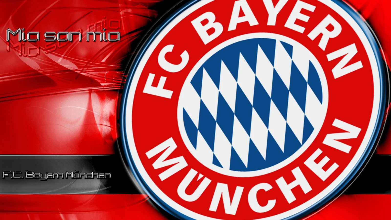 Спортивный клуб Бавария соберет киберспортивную команду