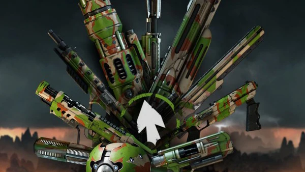 В Evolve отпразднуют День святого Патрика