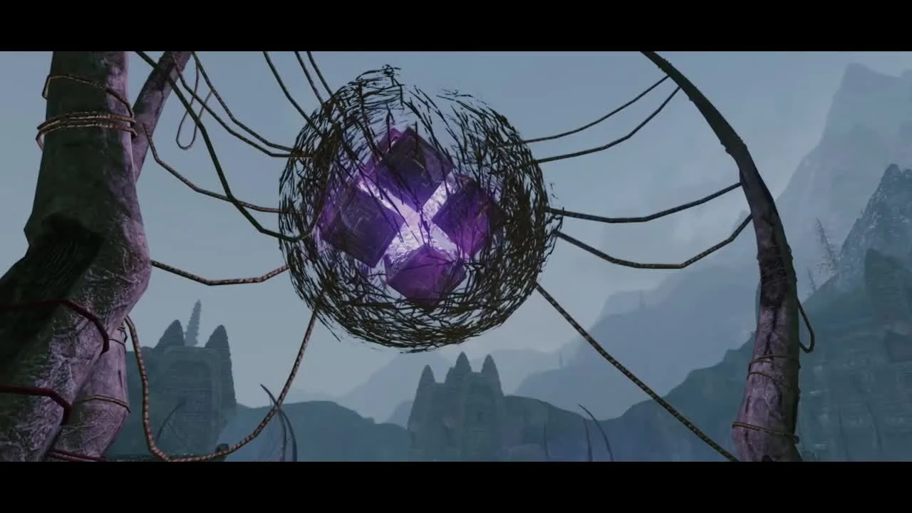 ArcheAge: трейлер нового сервера "Ренессанс"