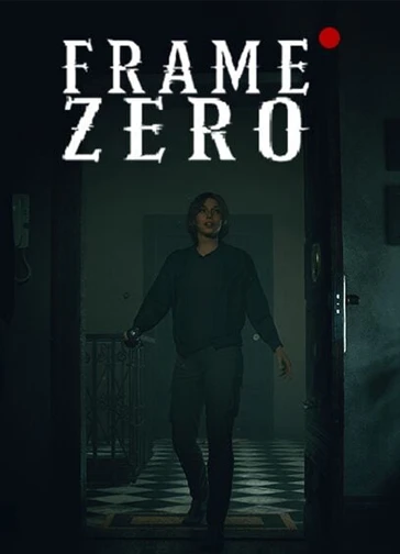 Frame Zero