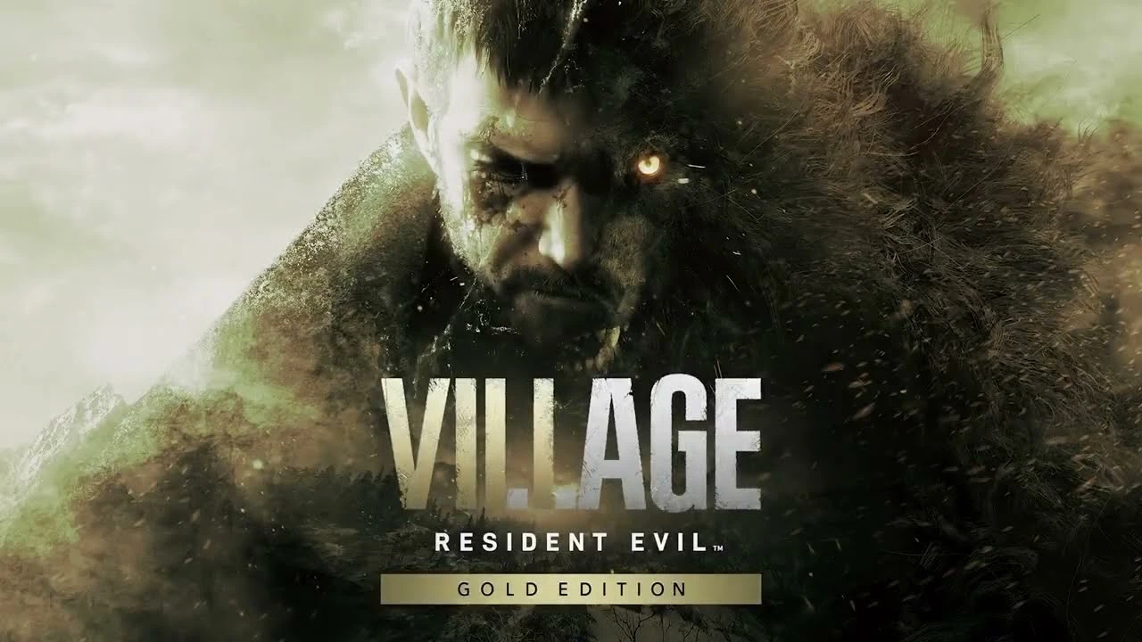 Capcom выпустила новый тизер DLC к Resident Evil Village и сообщила, что скоро состоится октябрьская демонстрация