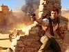 Нил Бёргер стал режиссером фильма во вселенной Uncharted