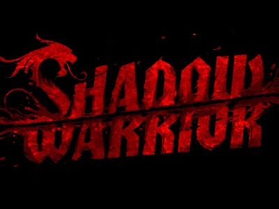 HD-версия Shadow Warrior обойдется дешевле $10