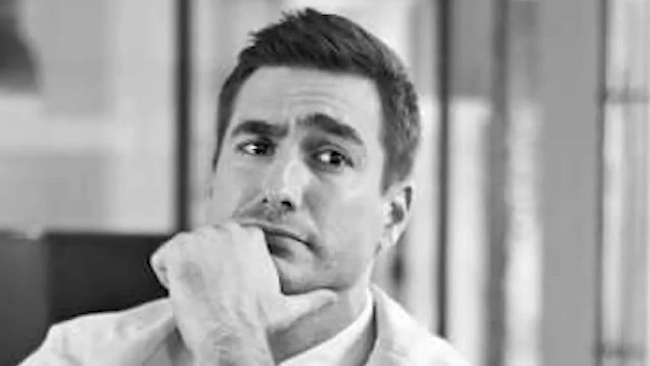 Кратко про Gothic 2 (Часть 5)