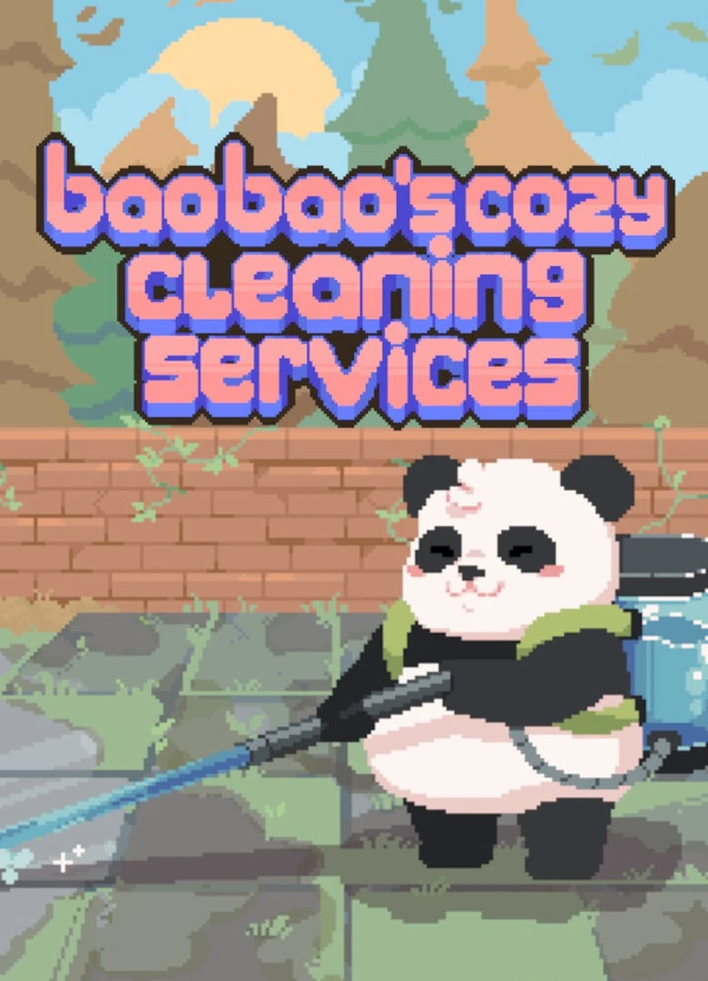 Bao Bao's Cozy Cleaning Services